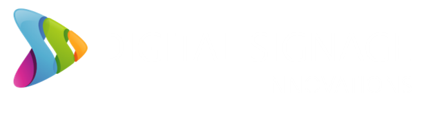DS-Innovations by 8Solutions